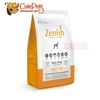 Thức ăn hạt mềm Zenith Small Vị cừu cho chó nhỏ Nhập khẩu Hàn Quốc - Cutepets