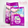 Hạt mèo con Whiskas Junior 1.1kg