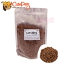 Thức ăn mèo Cats On 1kg hạt Hàn Quốc - CutePets