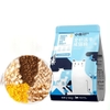 Thức ăn mèo DongPet Mix 5 toping - Cutepets