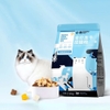 Thức ăn mèo DongPet Mix 5 toping - Cutepets