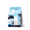 Thức ăn mèo DongPet Mix 5 toping - Cutepets