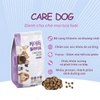 Thức ăn cho chó mọi lứa tuổi CARE CAT - Cutepets