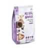 Thức ăn cho chó mọi lứa tuổi CARE CAT - Cutepets