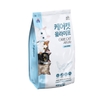 Thức ăn cho mèo mọi lứa tuổi CARE CAT - Cutepets