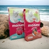 Hạt cho mèo mọi lứa tuổi MAXIME 400g - Cutepets