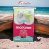 Thức ăn mèo Maxime 400g Hạt cho mèo mọi lứa tuổi - Cutepets