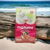 Hạt cho mèo mọi lứa tuổi MAXIME 400g - Cutepets