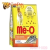 Thức Ăn Cho Mèo lớn Me-O Adult 1.2kg - Cutepets