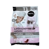 Thức ăn mèo Mister Donut T1 Kitten 9kg - Cutepets