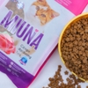 Thức ăn cho mèo lớn MIUNA adult vị cá ngừ - Cutepets