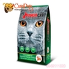 Thức ăn mèo Power Cat 500g nhập khẩu Malaysia - Cutepets
