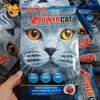 Thức ăn mèo Power Cat 500g nhập khẩu Malaysia - Cutepets