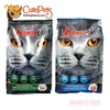 Thức ăn mèo Power Cat 1.4kg nhập khẩu Malaysia - Cutepets