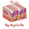 Pate cho Mèo lớn Whiskas Adult - Cutepets