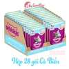 Pate cho Mèo lớn Whiskas Adult - Cutepets