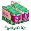 Pate cho Mèo lớn Whiskas Adult - Cutepets