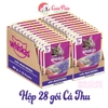 Pate cho Mèo lớn Whiskas Adult - Cutepets