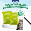 Thức ăn rau củ cho mèo Cados 150g vị cá hồi - Cutepets