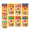 Thức ăn ướt cho chó Pedigree Puppy 80g và 130g - Cutepets