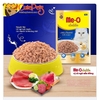 Thức ăn ướt Sốt Me-O Delite 70g Dành cho mèo lớn - CutePets