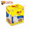 Thức ăn ướt Sốt Me-O Delite 70g Dành cho mèo lớn - CutePets