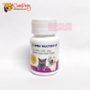 Thực Phẩm chức năng Bio Wish Multibio 3P 35g Men vi sinh bổ sung lợi khuẩn cho thú cưng - CutePets