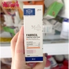 Thuốc trị nấm ghẻ da có mủ FABRICIL ALKIN 50ml