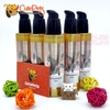 Tinh dầu dưỡng lông Pet Essential Oil 100ml Show Queen - CutePets