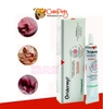 Trị viêm tai rận tai cho chó mèo Oridermyl Tuýp 10gr - CutePets