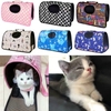 Túi xách chó mèo, túi vận chuyển chó mèo – CutePets
