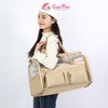 Túi vận chuyển khung kim loại 50x28x28cm - Cutepets