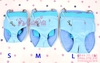 Địu vải da cao cấp dành cho thú cưng - Cutepets