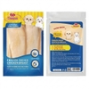 Ức gà hấp Tibaopet gói 40g - Cutepets
