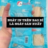 Ức gà tươi hấp ăn liền Masti 40g cho chó mèo - Cutepets