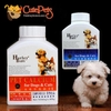 Viên bổ xung Canxi Harley Baby Pet Calcium - CutePets