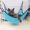 Võng cho chó mèo chất liệu vải 40 x 50cm - Cutepets