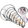 Vòng chống liếm - Loa chống liếm cho thú cưng – CutePets