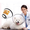 Vòng chống liếm - Loa chống liếm cho thú cưng – CutePets