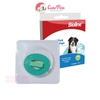 Vòng cổ chống ve rận Bioline Flea and Tick Collar - Cutepets