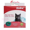 Vòng cổ chống ve rận Bioline Flea and Tick Collar - Cutepets