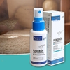 Xịt nấm ghẻ cho chó mèo Mitecyn ,Fungikur,Fabricil 50ml (viêm,ngứa,nổi mẩn ,ghẻ,vảy gàu)