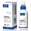 Xịt nấm ghẻ cho chó mèo Mitecyn ,Fungikur,Fabricil 50ml (viêm,ngứa,nổi mẩn ,ghẻ,vảy gàu)