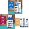Xịt nấm ghẻ cho chó mèo Mitecyn ,Fungikur,Fabricil 50ml (viêm,ngứa,nổi mẩn ,ghẻ,vảy gàu)