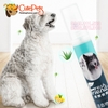 Xịt thơm miệng Fresh Friends 14ml dành cho thú cưng - Cutepets