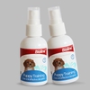 Xịt vệ sinh đúng chỗ Bioline Puppy Training 50ml