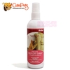 Xịt xua đuổi mèo Bioline Keep Off Spay For Cat 175ml - CutePets