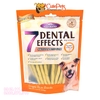 Xương gặm sạch răng 7 Dental Gói 160g
