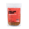 Xương thưởng DOG LIKE HAPPY 100g - Cutepets