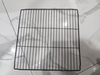 Tấm ghép chuồng 35x35cm